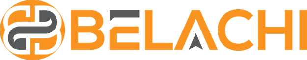 Belachi