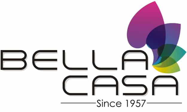 Bellacasa