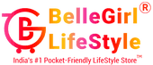 Bellegirllifestyle