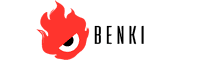 Benki Store