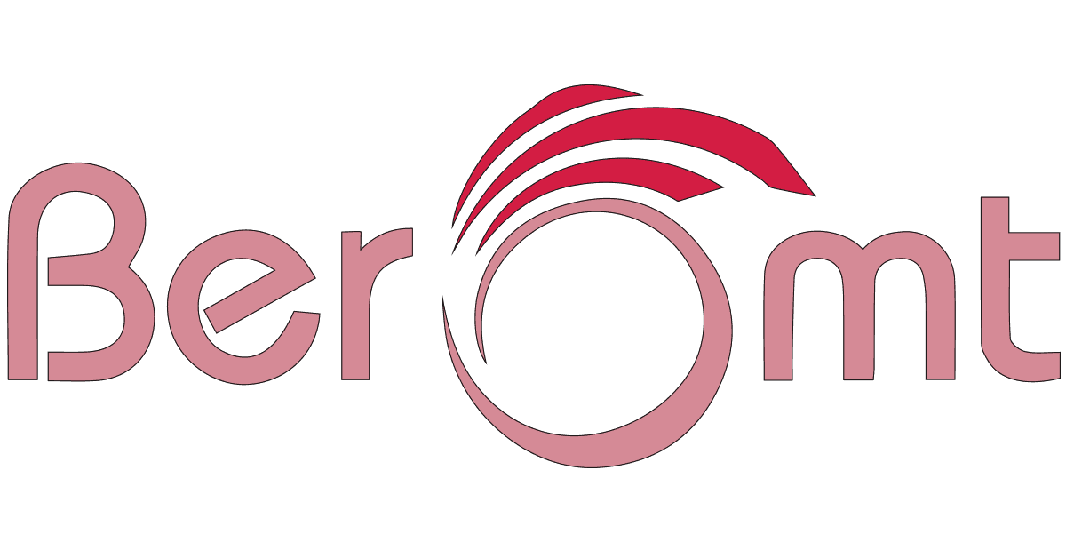 Beromt