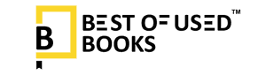 Bestofusedbooks