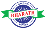 Bharathsnacks