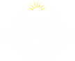 Bharatorganics