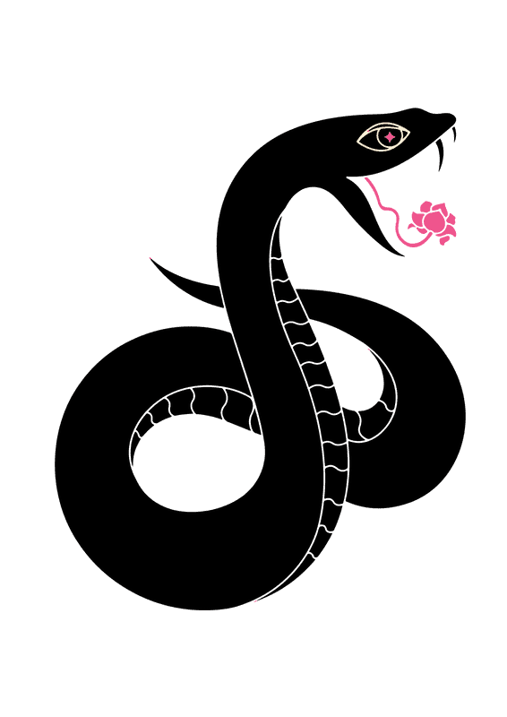 Bhavya Ramesh Jewelry