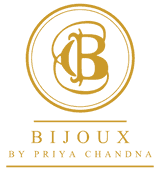 Bijoux By Priya