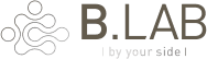 Blab