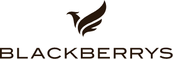 Blackberrys