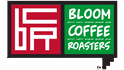 Bloom Coffee Roasters