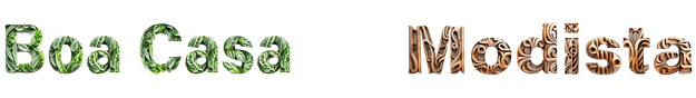 Boacasa