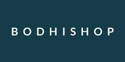 Bodhishop