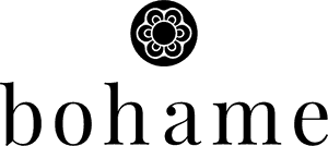 Bohame
