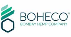 Bohecolife