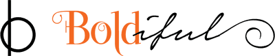 Boldiful