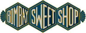 Bombaysweetshop