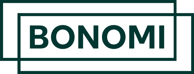 Bonomi