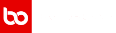 Bonorganik