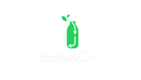 Bottlenco