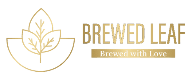 Brewedleaf