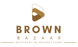 Brownbazaar