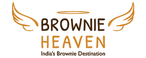 Brownieheavenindia