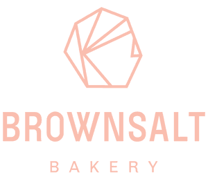 Brownsaltbakery
