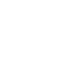 Butterflyayurveda