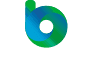 Buyblynk