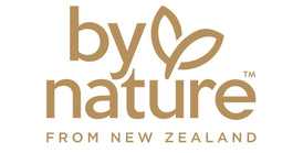 Bynatureskincare