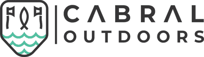 Cabraloutdoors