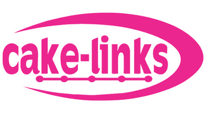 Cakelinks