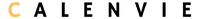 Calenvie