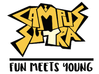 Campussutra