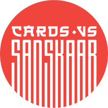 Cardsvssanskaar