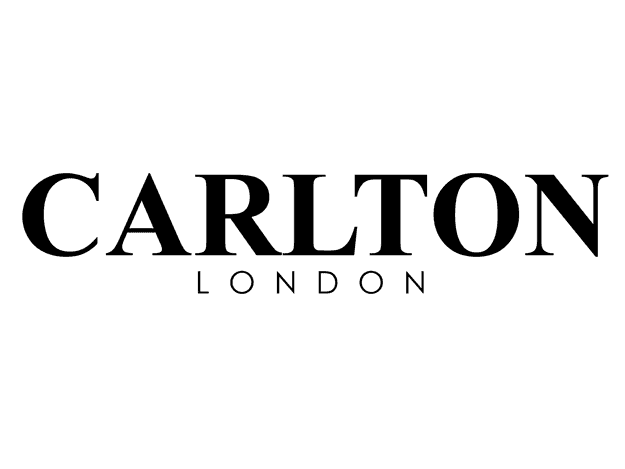 Carlton London