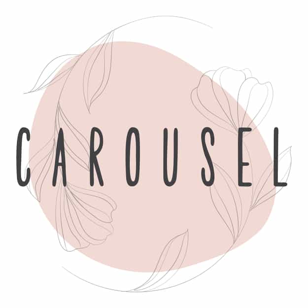 Carousel