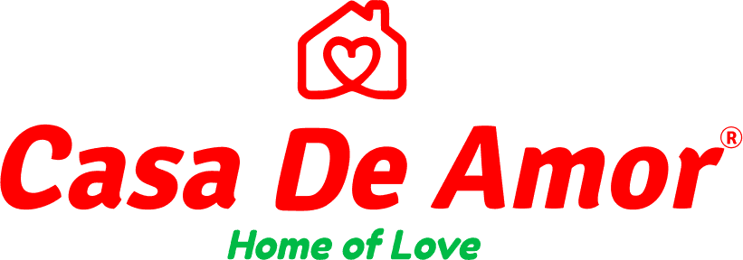 Casadeamor