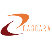 Cascara