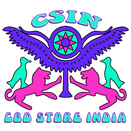 Cbdstore