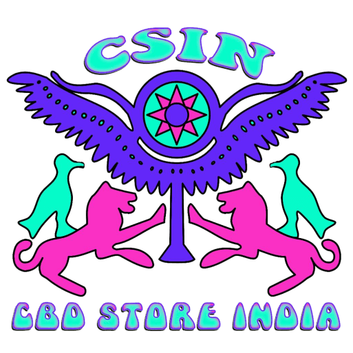 Cbdstore