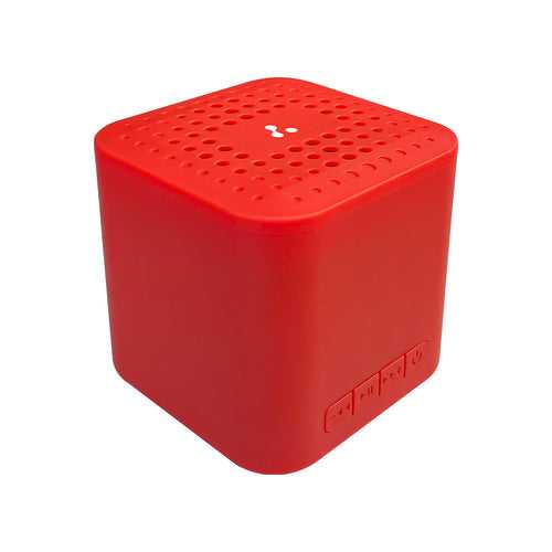 Evoke Cube