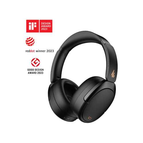 Edifier WH950NB - Wireless Noise Cancellation Over-Ear Headphone