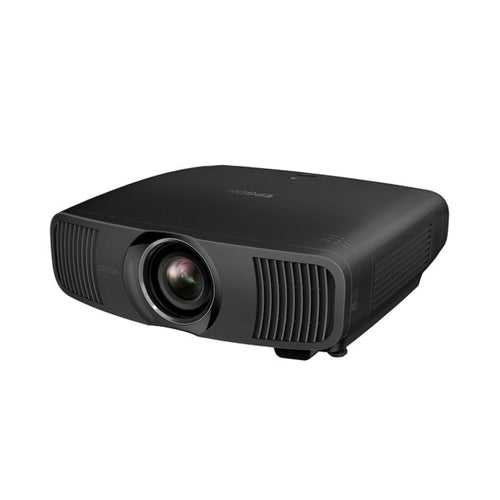 Epson EH-LS12000B - 3LCD Laser Home Theater 4K Projector