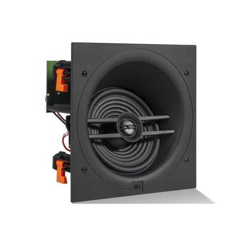 JBL Stage 260CSA - Angled In-Ceiling Speaker - Piece