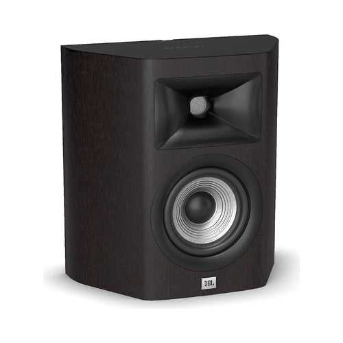 JBL Studio 610 - On-Wall Surround Speaker - Pair