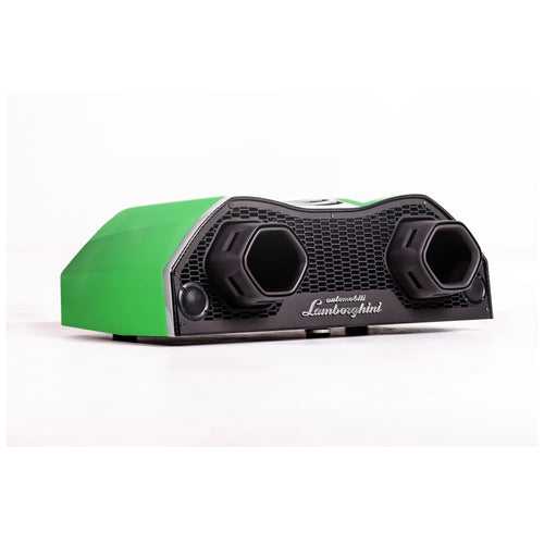 IXOOST Avalán For Automobili Lamborghini - Bluetooth Speaker