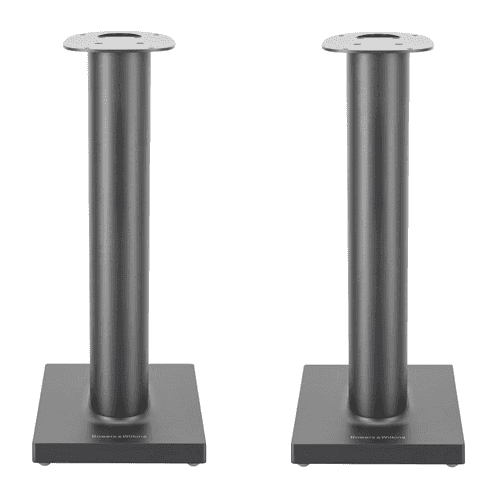 Bowers & Wilkins - Formation Duo Stands - Pair