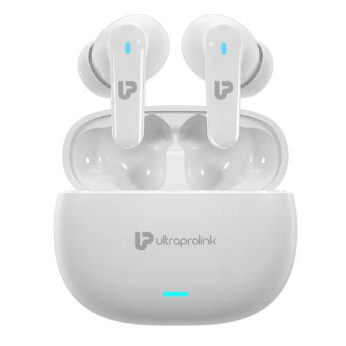 Swag ENC True Wireless Stereo Earbuds UM1146