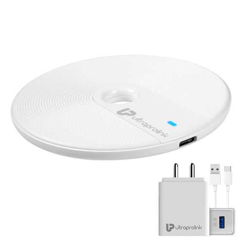 Vylis Plate 15 Wireless Charger UM1006DW