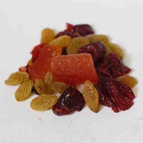 Cranberry Mix 100 gms